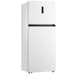 Geladeira Midea MD-RT580MTA Frost Free com Chiller Box e Painel Touch 411 L - 1