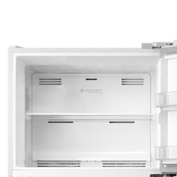 Geladeira Midea MD-RT580MTA Frost Free com Chiller Box e Painel Touch 411 L - 7