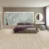 Piso Laminado Clicado Espaçofloor Aquapro Select Oak Roma 2,66m² - 2