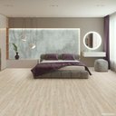 Ver imagem 2 de Piso Laminado Clicado Espaçofloor Aquapro Select Oak Roma 2,66m²