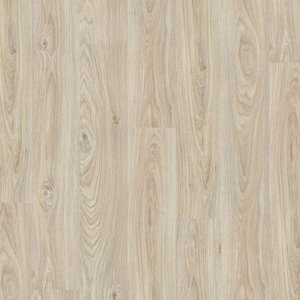 Piso Laminado Clicado Espaçofloor Aquapro Select Oak Roma 2,66m²
