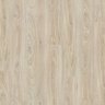 Piso Laminado Clicado Espaçofloor Aquapro Select Oak Roma 2,66m² - 1