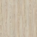 Ver imagem 1 de Piso Laminado Clicado Espaçofloor Aquapro Select Oak Roma 2,66m²