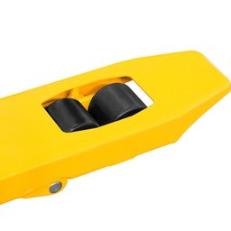 Paleteira Hidráulica 2,5 Ton 1.150x550 mm PDP 255 Vonder - 2