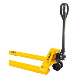Paleteira Hidráulica 2,5 Ton 1.150x550 mm PDP 255 Vonder - 5