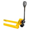 Ver imagem 5 de Paleteira Hidráulica 2,5 Ton 1.150x550 mm PDP 255 Vonder