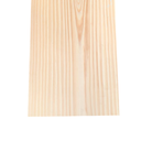 Ver imagem 1 de Tabua Madeira Pinus Aparelhada 18 mm - 60 x 40 cm