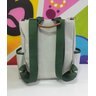 Bolsa Ellen C/ Mochila - 6