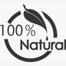 Óleo Essencial de Alecrim - 10 Ml Herbia - 3