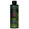 OCEAN TECH PLANT GROW PRO 250ML FERTILIZANTE OCEAN TECH - UN - 1