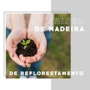 Ver imagem 2 de Guarda Roupa Casal 6 Portas Montagem Flex Branco Carraro