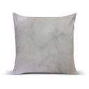 Ver imagem 1 de Enchimento para Almofada em Fibra Silicone 62x62cm Belchior