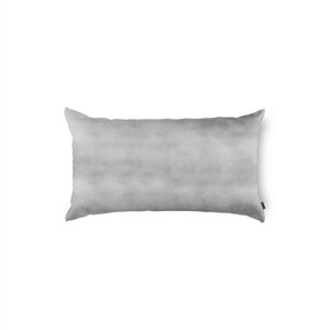 Enchimento para Almofada em Fibra Silicone 30x50cm Belchior