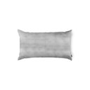 Ver imagem 1 de Enchimento para Almofada em Fibra Silicone 30x50cm Belchior