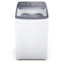 Ver imagem 4 de Máquina De Lavar Brastemp 12kg Bwk12abana Branco 110v