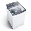 Ver imagem 6 de Máquina De Lavar Brastemp 12kg Bwk12abana Branco 110v