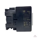 Ver imagem 3 de Contator Tripolar 105a Cwm105-00-30d23 1na Bobina 220v Weg