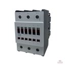 Ver imagem 2 de Contator Tripolar 105a Cwm105-00-30d23 1na Bobina 220v Weg