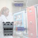 Ver imagem 4 de Contator Tripolar 105a Cwm105-00-30d23 1na Bobina 220v Weg