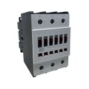 Ver imagem 1 de Contator Tripolar 105a Cwm105-00-30d23 1na Bobina 220v Weg