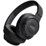 Fone de Ouvido Jbl Tune 720 Bluetooth - 28913226 Preto - 1