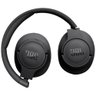 Fone de Ouvido Jbl Tune 720 Bluetooth - 28913226 Preto - 2