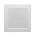 Ver imagem 1 de Plafon Painel Led Embutir Quadrado Lys 12w 6500k Br Taschibra