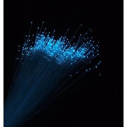 Mega Kit Iluminação Céu Estrelado Fibra Ótica 300 Pontos - 5