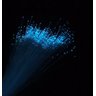 Mega Kit Iluminação Céu Estrelado Fibra Ótica 300 Pontos - 7