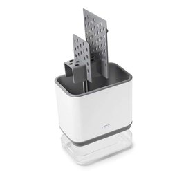 Organizador para Pia Oxo Branco - 5