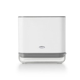Organizador para Pia Oxo Branco - 4