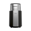 Ver imagem 2 de Moedor de Café Elétrico Wap Aroma Wmc200 com 2 Lâminas em Inox e Copo Removível 200w 127v