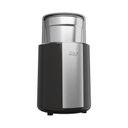 Ver imagem 3 de Moedor de Café Elétrico Wap Aroma Wmc200 com 2 Lâminas em Inox e Copo Removível 200w 127v