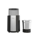 Ver imagem 5 de Moedor de Café Elétrico Wap Aroma Wmc200 com 2 Lâminas em Inox e Copo Removível 200w 127v