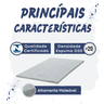 Puff Vira Cama 3 em 1 - 4