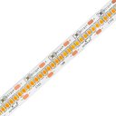 Ver imagem 1 de Fita Led 5m 12v Ip20 16w 3000k 336led/m 10mm-astraled
