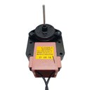 Ver imagem 4 de Motor Ventilador para Refrigerador Brastemp W10512787 127v