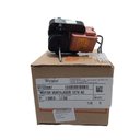 Ver imagem 1 de Motor Ventilador para Refrigerador Brastemp W10512787 127v