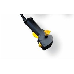 Motor Gasolina Buffalo 1,7CV 43cc 2T com Embreagem para Roçadeira 50102 - 3