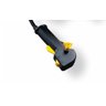 Motor Gasolina Buffalo 1,7CV 43cc 2T com Embreagem para Roçadeira 50102 - 3