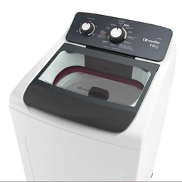 Máquina de Lavar Mueller Automática 11kg com Ciclo Rápido Mla11 220v - 2