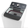 Máquina de Lavar Mueller Automática 11kg com Ciclo Rápido Mla11 220v - 2