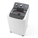 Ver imagem 1 de Máquina de Lavar Mueller Automática 11kg com Ciclo Rápido Mla11 220v