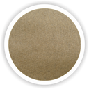 Ver imagem 2 de Feltro Feltcolor Liso Caramelo Havaí - 70cm X 50cm