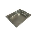 Ver imagem 3 de Cuba Gn 1/2 65mm 4l com Alça - Platinox 11907