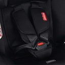 Ver imagem 4 de Cadeirinha de Carro Alpha 360º Fisher-price - Bb721 Bb721 Fisher Price