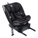 Ver mais imagens de Cadeirinha de Carro Alpha 360º Fisher-price - Bb721 Bb721 Fisher Price