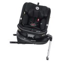 Ver imagem 3 de Cadeirinha de Carro Alpha 360º Fisher-price - Bb721 Bb721 Fisher Price