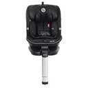 Ver imagem 5 de Cadeirinha de Carro Alpha 360º Fisher-price - Bb721 Bb721 Fisher Price