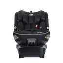 Ver imagem 1 de Cadeirinha de Carro Alpha 360º Fisher-price - Bb721 Bb721 Fisher Price